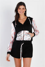 Lade das Bild in den Galerie-Viewer, product image