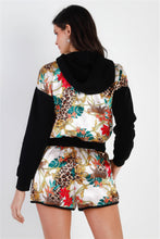 Cargar imagen en el visor de la galería, product image