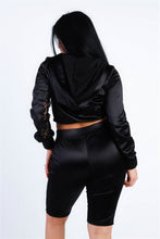 Lade das Bild in den Galerie-Viewer, product image