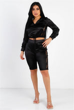 Lade das Bild in den Galerie-Viewer, product image