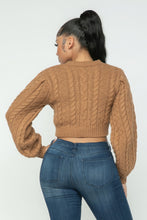 Lade das Bild in den Galerie-Viewer, product image