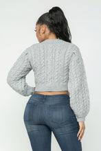 Lade das Bild in den Galerie-Viewer, product image