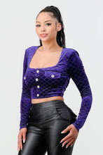Lade das Bild in den Galerie-Viewer, product image
