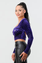 Lade das Bild in den Galerie-Viewer, product image