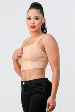 Lade das Bild in den Galerie-Viewer, product image