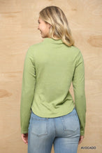 Lade das Bild in den Galerie-Viewer, product image