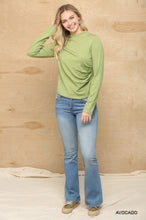 Lade das Bild in den Galerie-Viewer, product image