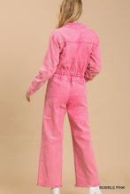 Lade das Bild in den Galerie-Viewer, product image