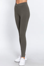 Lade das Bild in den Galerie-Viewer, product image
