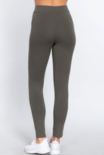 Lade das Bild in den Galerie-Viewer, product image