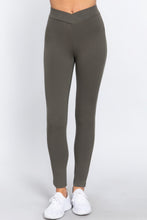 Lade das Bild in den Galerie-Viewer, product image