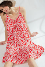 Lade das Bild in den Galerie-Viewer, product image
