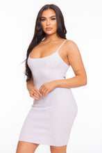 Cargar imagen en el visor de la galería, product image