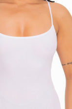 Cargar imagen en el visor de la galería, product image
