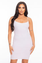 Cargar imagen en el visor de la galería, product image