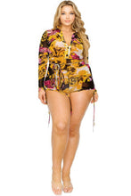 Lade das Bild in den Galerie-Viewer, product image