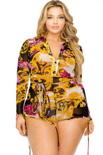 Lade das Bild in den Galerie-Viewer, product image