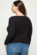 Cargar imagen en el visor de la galería, product image