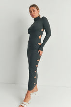 Lade das Bild in den Galerie-Viewer, product image