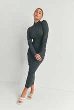 Lade das Bild in den Galerie-Viewer, product image