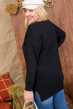 Lade das Bild in den Galerie-Viewer, product image