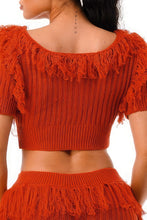 Cargar imagen en el visor de la galería, product image