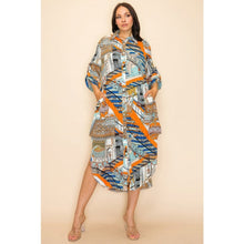 Load image into Gallery viewer, product image