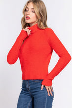 Lade das Bild in den Galerie-Viewer, product image