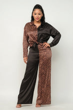 Charger l'image dans la galerie, product image
