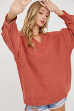 Cargar imagen en el visor de la galería, product image