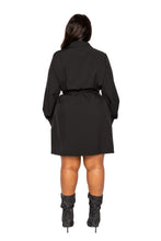 Lade das Bild in den Galerie-Viewer, product image