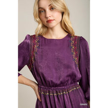 Load image into Gallery viewer, product image