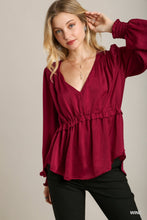 Lade das Bild in den Galerie-Viewer, product image