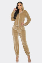 Lade das Bild in den Galerie-Viewer, product image