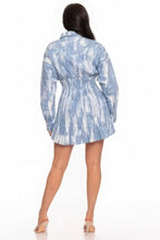 Lade das Bild in den Galerie-Viewer, product image