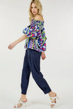 Lade das Bild in den Galerie-Viewer, product image