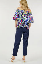 Lade das Bild in den Galerie-Viewer, product image