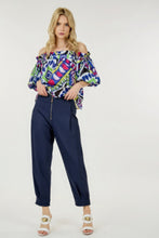 Lade das Bild in den Galerie-Viewer, product image