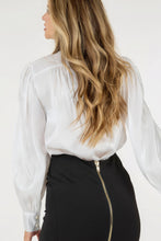 Cargar imagen en el visor de la galería, product image