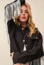 Lade das Bild in den Galerie-Viewer, product image