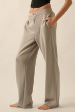 Lade das Bild in den Galerie-Viewer, product image