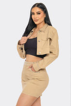 Load image into Gallery viewer, product image