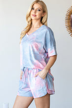 Lade das Bild in den Galerie-Viewer, product image