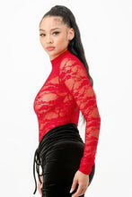 Lade das Bild in den Galerie-Viewer, product image