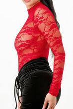 Lade das Bild in den Galerie-Viewer, product image