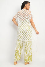 Lade das Bild in den Galerie-Viewer, product image