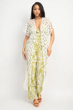Lade das Bild in den Galerie-Viewer, product image