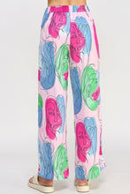 Cargar imagen en el visor de la galería, product image