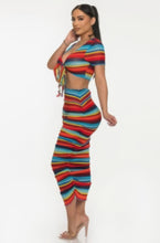 Cargar imagen en el visor de la galería, product image