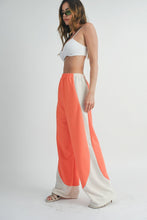 Lade das Bild in den Galerie-Viewer, product image